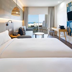 Suite Junior